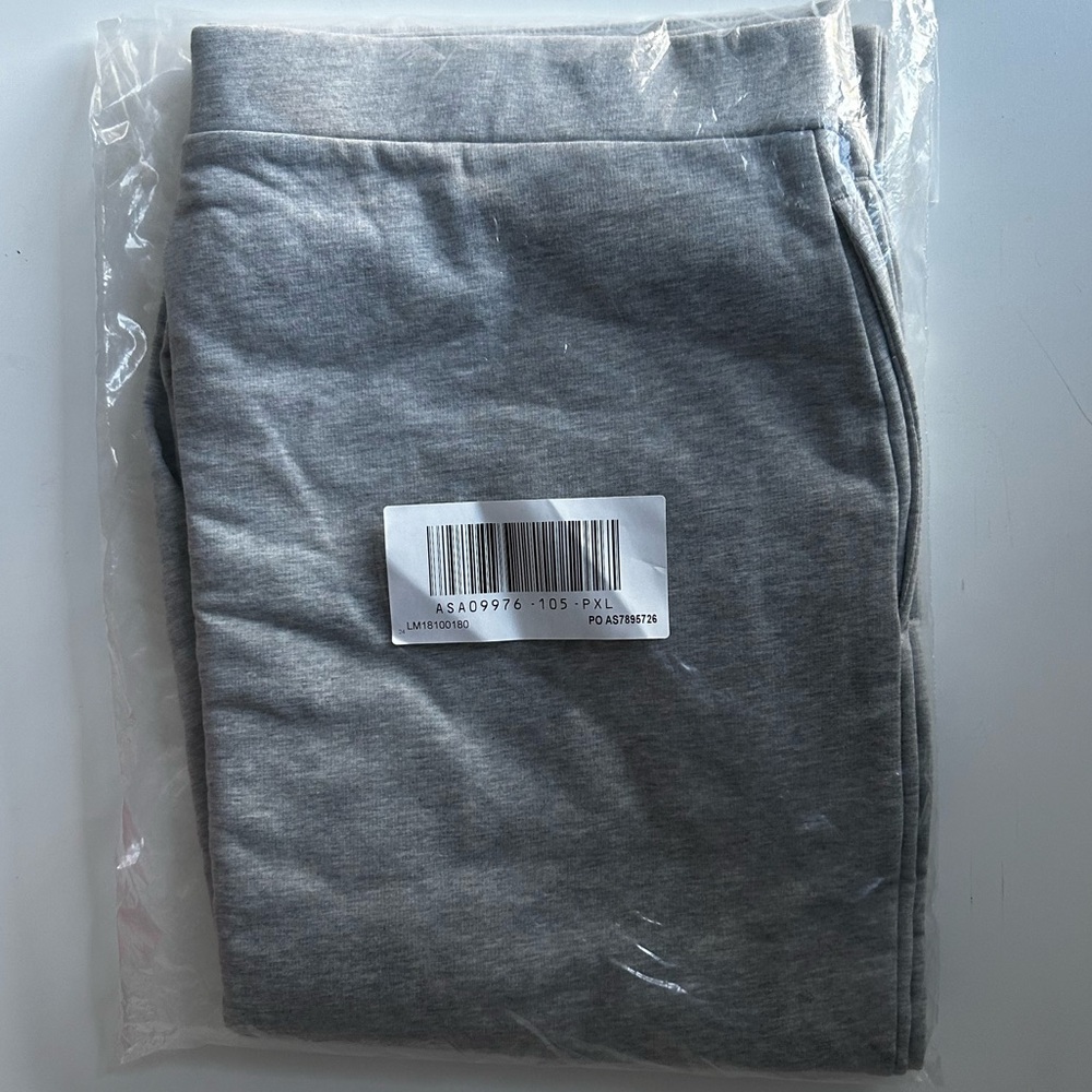 Monterey Bay Petite XL Pant